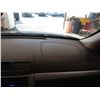 Image 76 : A12F --  2008 PONTIAC G5, Grey, 252430 KM