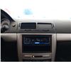 Image 77 : A12F --  2008 PONTIAC G5, Grey, 252430 KM