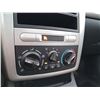 Image 79 : A12F --  2008 PONTIAC G5, Grey, 252430 KM
