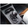 Image 80 : A12F --  2008 PONTIAC G5, Grey, 252430 KM