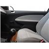 Image 81 : A12F --  2008 PONTIAC G5, Grey, 252430 KM