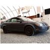 Image 9 : A12F --  2008 PONTIAC G5, Grey, 252430 KM