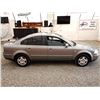 Image 11 : G3 --  2003 VW PASSAT GLS, Grey, 232,901 TMU KM