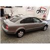 Image 13 : G3 --  2003 VW PASSAT GLS, Grey, 232,901 TMU KM