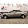 Image 22 : G3 --  2003 VW PASSAT GLS, Grey, 232,901 TMU KM