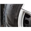 Image 26 : G3 --  2003 VW PASSAT GLS, Grey, 232,901 TMU KM