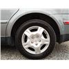 Image 27 : G3 --  2003 VW PASSAT GLS, Grey, 232,901 TMU KM