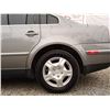 Image 28 : G3 --  2003 VW PASSAT GLS, Grey, 232,901 TMU KM