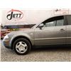 Image 30 : G3 --  2003 VW PASSAT GLS, Grey, 232,901 TMU KM