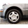 Image 32 : G3 --  2003 VW PASSAT GLS, Grey, 232,901 TMU KM