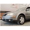 Image 34 : G3 --  2003 VW PASSAT GLS, Grey, 232,901 TMU KM