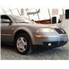 Image 35 : G3 --  2003 VW PASSAT GLS, Grey, 232,901 TMU KM