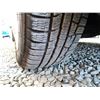 Image 36 : G3 --  2003 VW PASSAT GLS, Grey, 232,901 TMU KM