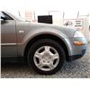 Image 38 : G3 --  2003 VW PASSAT GLS, Grey, 232,901 TMU KM