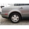 Image 41 : G3 --  2003 VW PASSAT GLS, Grey, 232,901 TMU KM