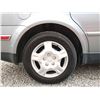 Image 42 : G3 --  2003 VW PASSAT GLS, Grey, 232,901 TMU KM