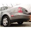Image 45 : G3 --  2003 VW PASSAT GLS, Grey, 232,901 TMU KM
