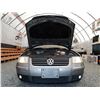 Image 46 : G3 --  2003 VW PASSAT GLS, Grey, 232,901 TMU KM