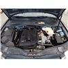 Image 48 : G3 --  2003 VW PASSAT GLS, Grey, 232,901 TMU KM
