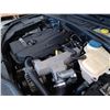Image 50 : G3 --  2003 VW PASSAT GLS, Grey, 232,901 TMU KM