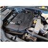 Image 51 : G3 --  2003 VW PASSAT GLS, Grey, 232,901 TMU KM