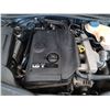 Image 52 : G3 --  2003 VW PASSAT GLS, Grey, 232,901 TMU KM