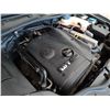 Image 53 : G3 --  2003 VW PASSAT GLS, Grey, 232,901 TMU KM