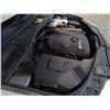 Image 55 : G3 --  2003 VW PASSAT GLS, Grey, 232,901 TMU KM