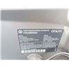 Image 56 : G3 --  2003 VW PASSAT GLS, Grey, 232,901 TMU KM