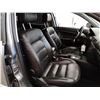 Image 59 : G3 --  2003 VW PASSAT GLS, Grey, 232,901 TMU KM