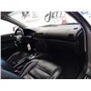 Image 60 : G3 --  2003 VW PASSAT GLS, Grey, 232,901 TMU KM
