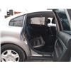 Image 62 : G3 --  2003 VW PASSAT GLS, Grey, 232,901 TMU KM
