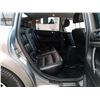 Image 63 : G3 --  2003 VW PASSAT GLS, Grey, 232,901 TMU KM
