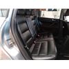Image 64 : G3 --  2003 VW PASSAT GLS, Grey, 232,901 TMU KM