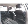 Image 65 : G3 --  2003 VW PASSAT GLS, Grey, 232,901 TMU KM