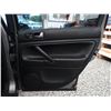 Image 66 : G3 --  2003 VW PASSAT GLS, Grey, 232,901 TMU KM
