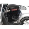 Image 69 : G3 --  2003 VW PASSAT GLS, Grey, 232,901 TMU KM