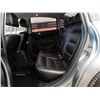 Image 70 : G3 --  2003 VW PASSAT GLS, Grey, 232,901 TMU KM