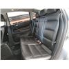 Image 71 : G3 --  2003 VW PASSAT GLS, Grey, 232,901 TMU KM