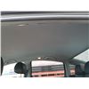 Image 72 : G3 --  2003 VW PASSAT GLS, Grey, 232,901 TMU KM