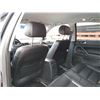 Image 73 : G3 --  2003 VW PASSAT GLS, Grey, 232,901 TMU KM