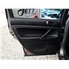 Image 74 : G3 --  2003 VW PASSAT GLS, Grey, 232,901 TMU KM