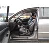 Image 75 : G3 --  2003 VW PASSAT GLS, Grey, 232,901 TMU KM