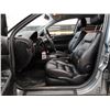 Image 76 : G3 --  2003 VW PASSAT GLS, Grey, 232,901 TMU KM
