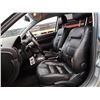 Image 77 : G3 --  2003 VW PASSAT GLS, Grey, 232,901 TMU KM