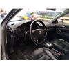 Image 79 : G3 --  2003 VW PASSAT GLS, Grey, 232,901 TMU KM