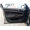 Image 80 : G3 --  2003 VW PASSAT GLS, Grey, 232,901 TMU KM