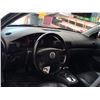 Image 81 : G3 --  2003 VW PASSAT GLS, Grey, 232,901 TMU KM