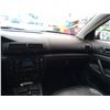 Image 82 : G3 --  2003 VW PASSAT GLS, Grey, 232,901 TMU KM