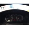 Image 84 : G3 --  2003 VW PASSAT GLS, Grey, 232,901 TMU KM